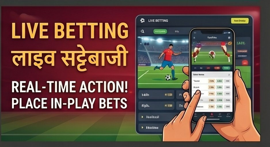 T20 World Cup betting at 777bet Hack