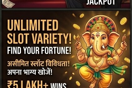 IPL cricket betting at 777bet Hack
