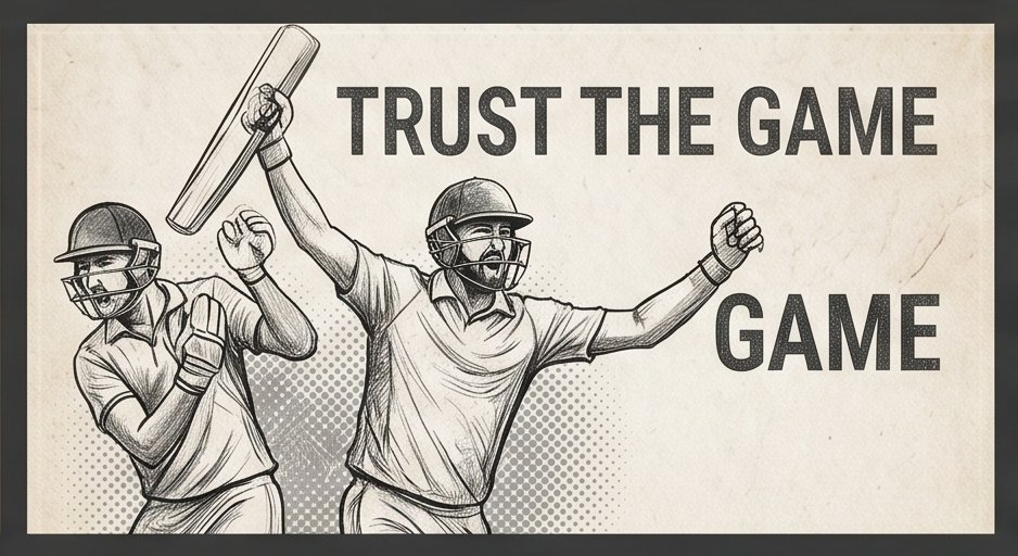 777bet Hack - Satta Matka, Cricket Betting and Indian Casino Games